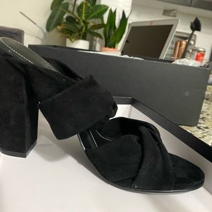 Kendall & Kylie-Brand New